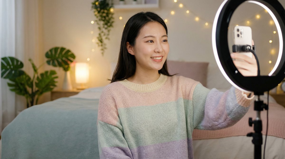 每日必吃大瓜生活视频